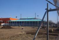 Imagine atasata: Hornbach 90 - 5 martie 2012.JPG